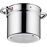 WMF Premium One - Accesorio para Pasta- Ø20cm- 19cm de Altura